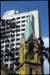 sao paolo-06.jpg